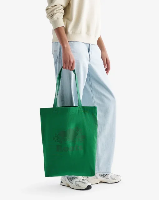 Cooper Tote