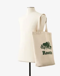 Cooper Tote