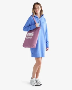 Cooper Tote