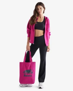 Cooper Tote