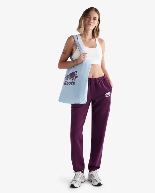 Cooper Tote
