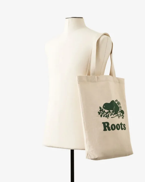 Cooper Tote
