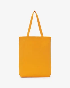 Cooper Tote