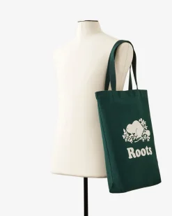 Cooper Tote