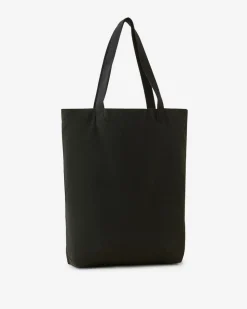 Cooper Tote