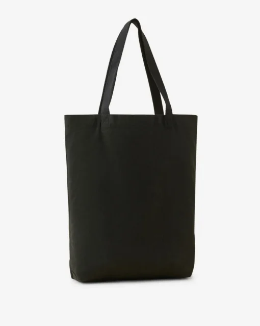 Cooper Tote