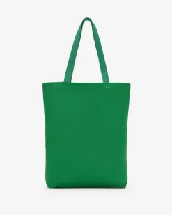 Cooper Tote