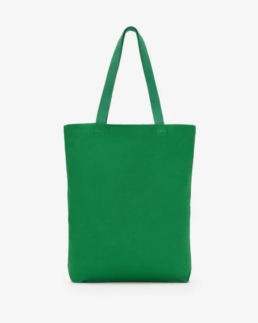 Cooper Tote