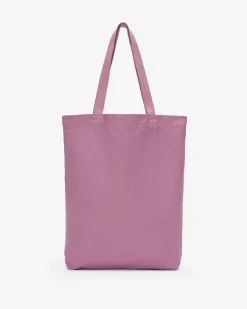 Cooper Tote