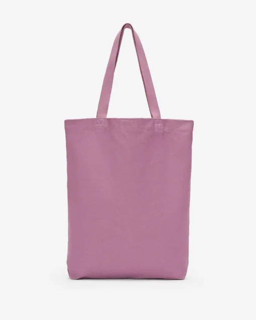 Cooper Tote