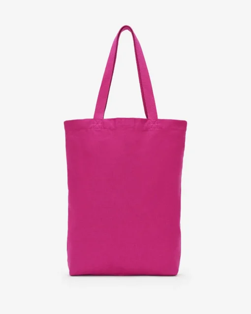 Cooper Tote