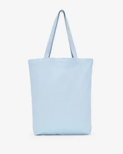Cooper Tote
