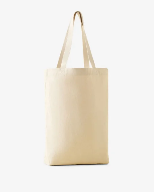 Cooper Tote