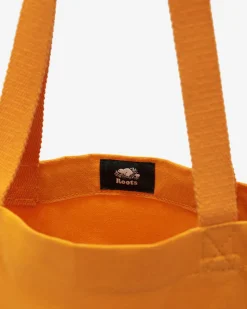 Cooper Tote