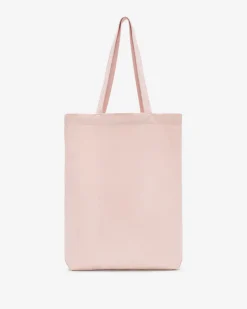 Cooper Tote