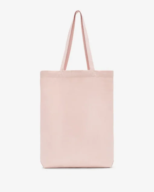 Cooper Tote