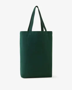 Cooper Tote