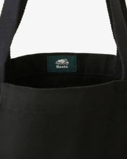 Cooper Tote