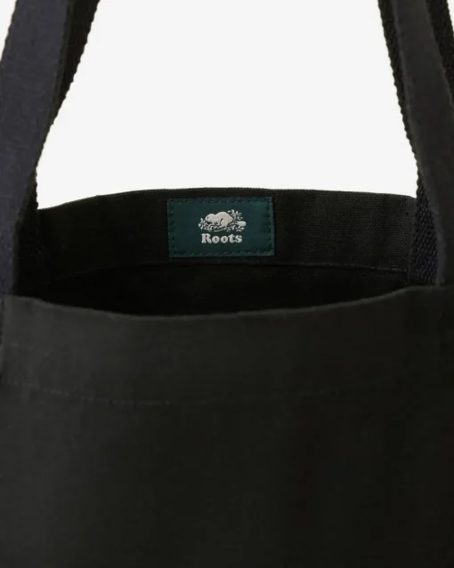 Cooper Tote