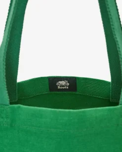 Cooper Tote