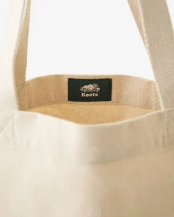Cooper Tote