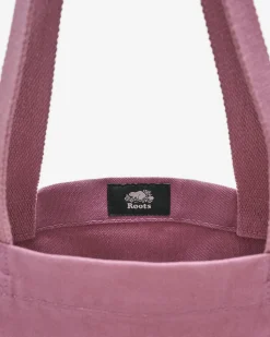 Cooper Tote