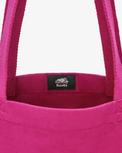 Cooper Tote