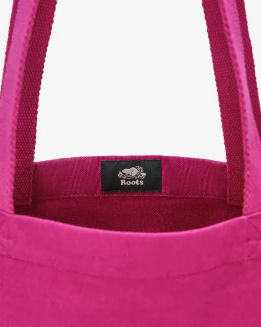 Cooper Tote