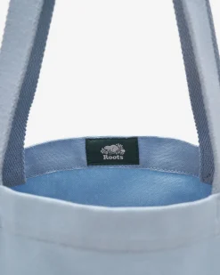 Cooper Tote