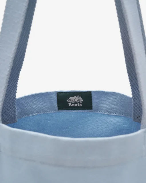 Cooper Tote