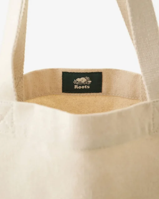 Cooper Tote