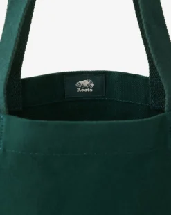 Cooper Tote