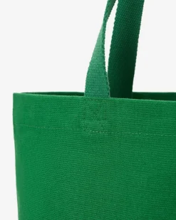 Cooper Tote
