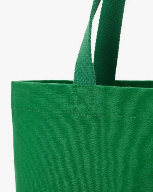Cooper Tote