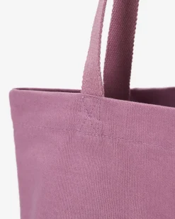 Cooper Tote