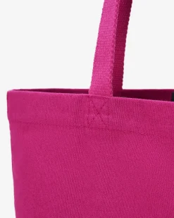 Cooper Tote