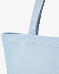 Cooper Tote