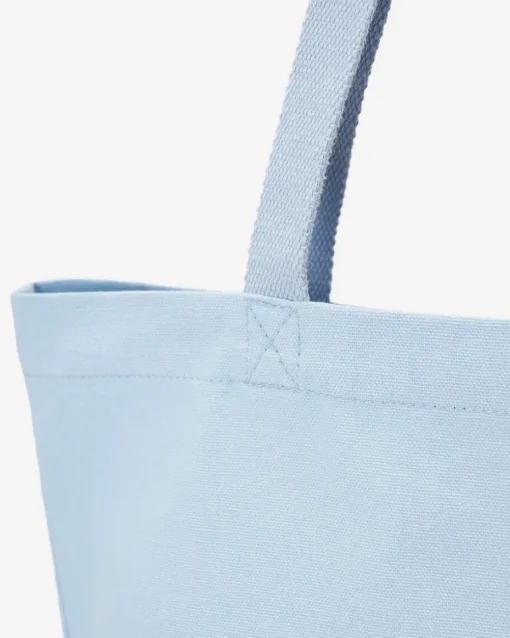 Cooper Tote