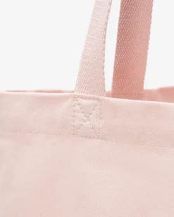 Cooper Tote