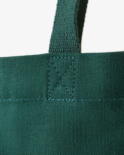 Cooper Tote