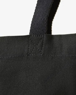 Cooper Tote