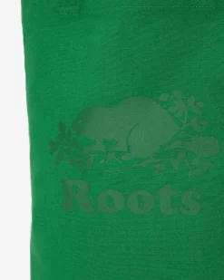 Cooper Tote