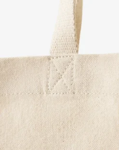 Cooper Tote