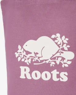 Cooper Tote
