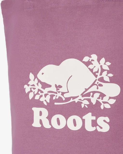 Cooper Tote