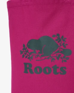 Cooper Tote