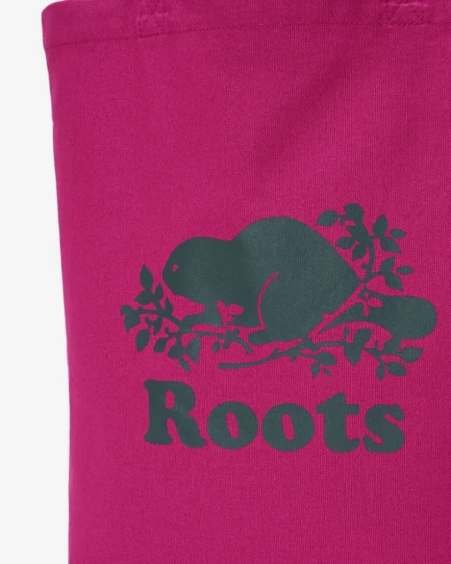 Cooper Tote