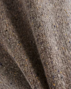 Cormorant Maxi Skirt