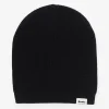Cozy Knit Slouch Toque