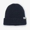 Cozy Knit Toque